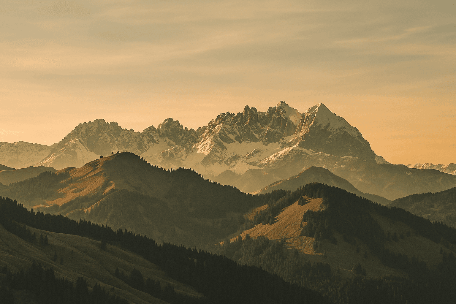 Maison Hygeia x Babor