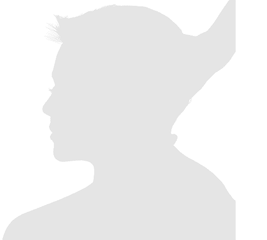 Brow & Lash Treatments