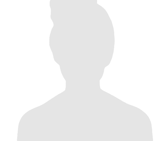 Permanent Make-Up (PMU)