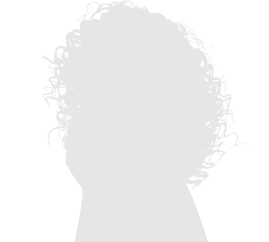 Foot Care / Podiatry